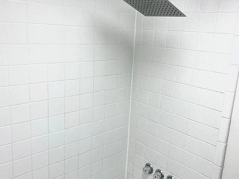 243 Crest St #6 — Photo 5