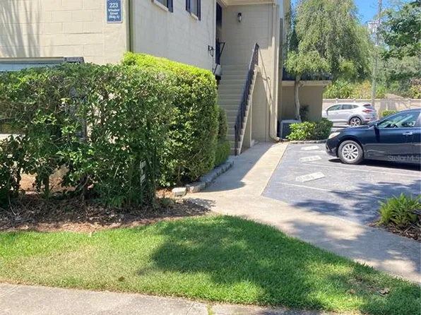 223 Windsor St APT 6, Lakeland, FL 33803