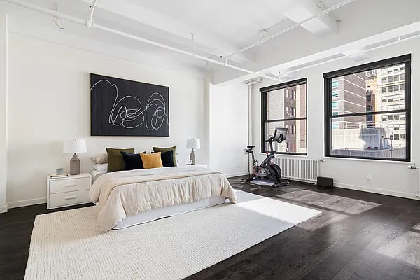 Sold by Compass | media 6