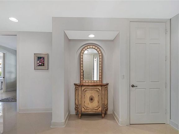 4th image of 848 Regency Reserve CT #2