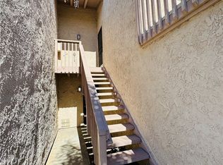 1404 California St #4, Huntington Beach, CA 92648