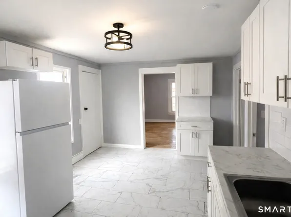 35 Saltonstall Avenue, New Haven, CT 06513