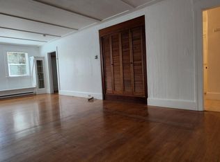 927 Ashbury St #A, San Francisco, CA 94117