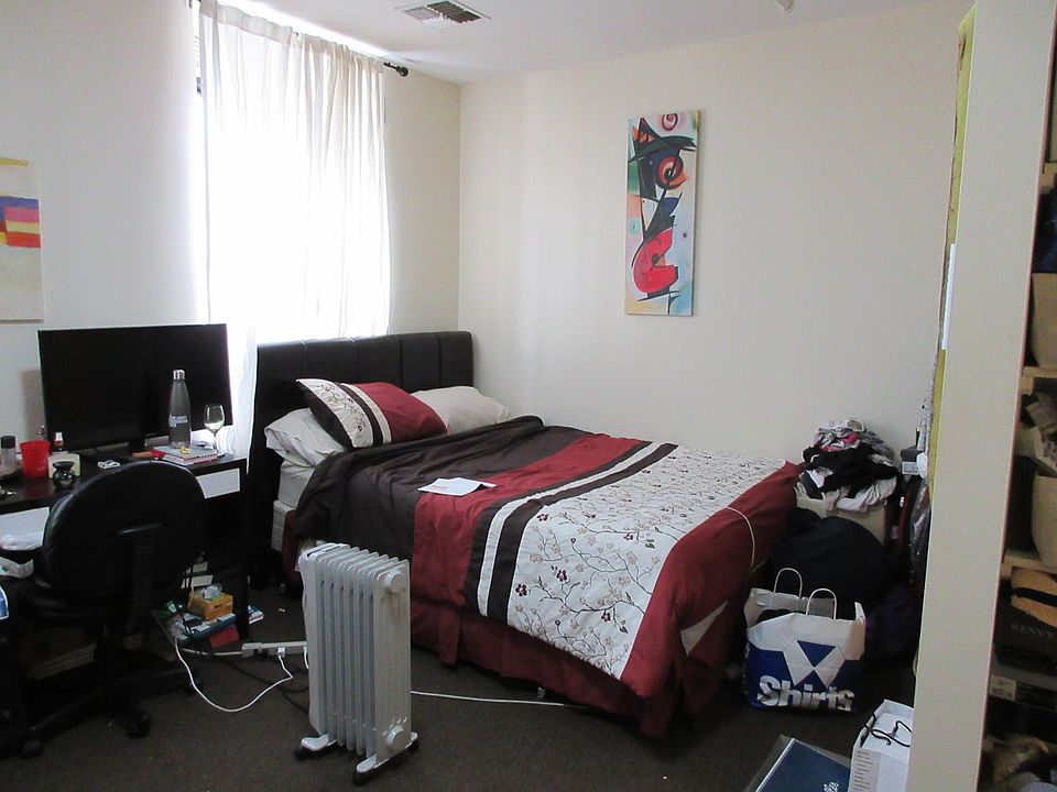 1st image of 2239 N Broad St APT 203