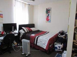 2239 N Broad St APT 203, Philadelphia, PA 19132