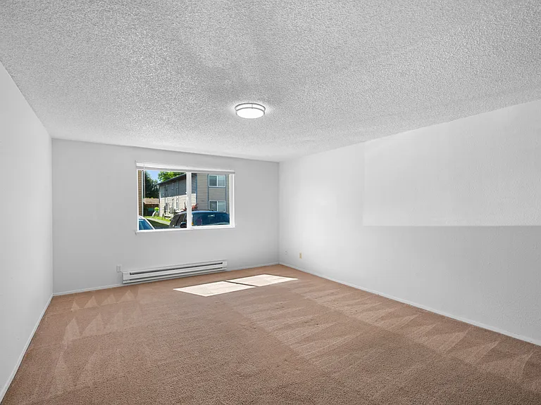 1601 Norpoint Way NE #A — Photo 18