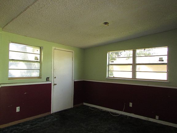 4th image of 5214 Dallen Lea Dr