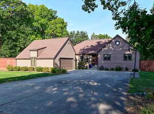 4928 Harrison Rd, Kenosha, WI 53142