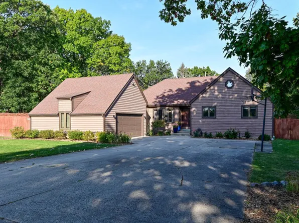 4928 Harrison ROAD, Kenosha, WI 53142