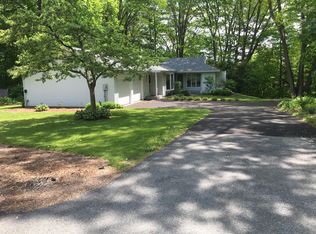 3 Downes Ave, Lebanon, NH 03766