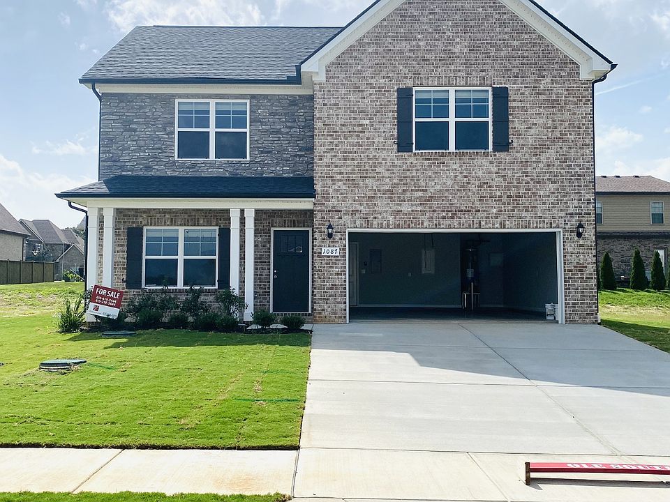 1st image of 1087 Amber Hills Dr Lot 104