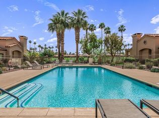 38689 Nasturtium Way, Palm Desert, CA 92211