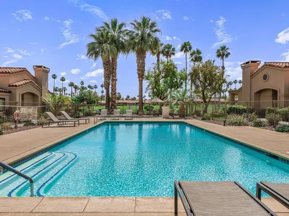 38689 Nasturtium Way, Palm Desert, CA 92211