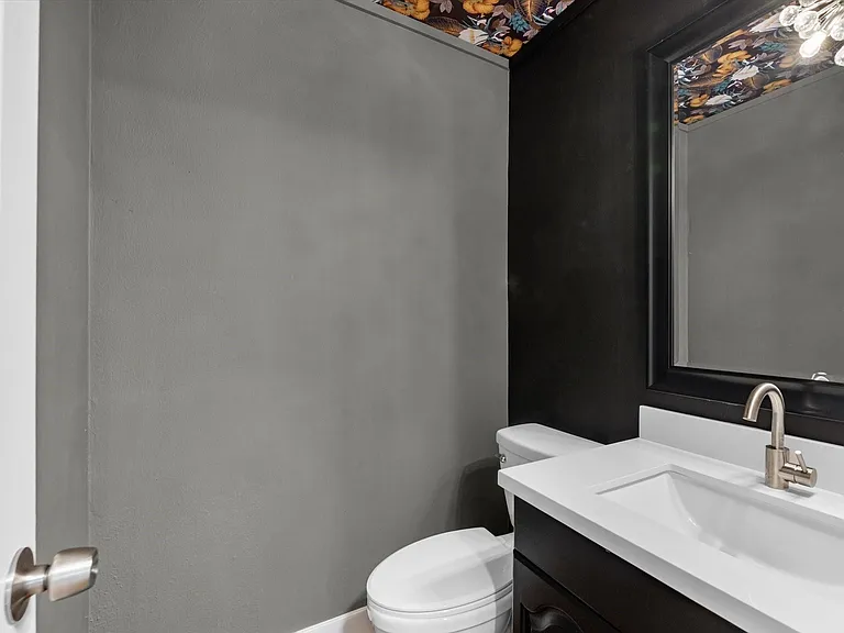 5041 Nina Lee Ln — Photo 18