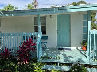 140 SW 4th Ave, Delray Beach, FL 33444