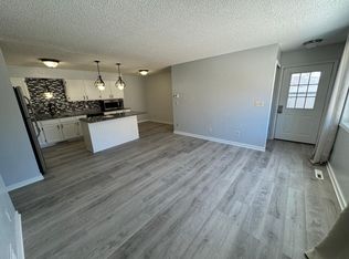 2035 110th Ln NW, Coon Rapids, MN 55433