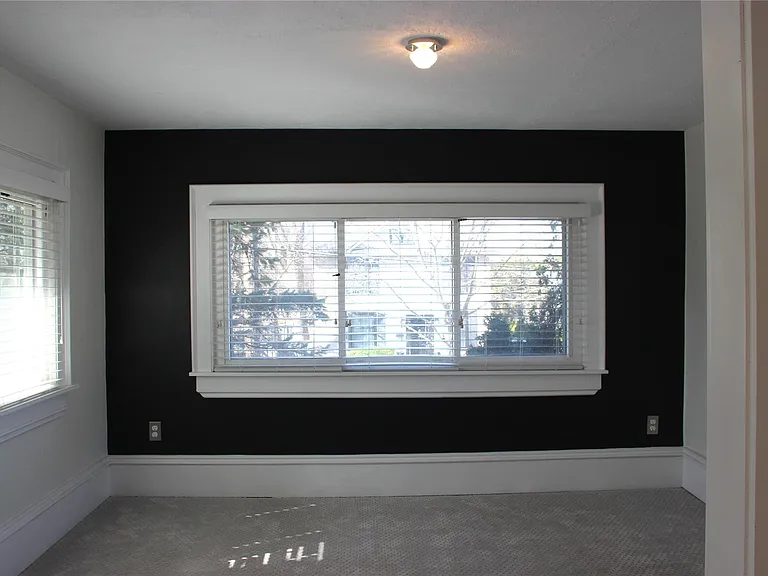 115 E Lincoln St — Photo 14