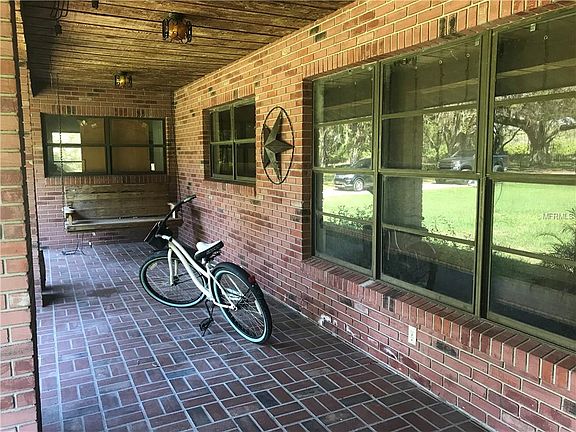 3rd image of 3018 SE Hansel Ave