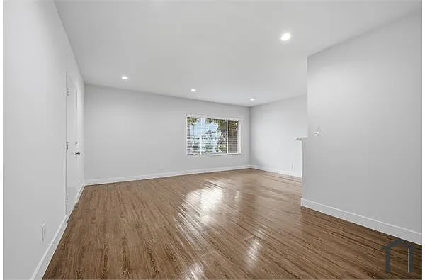 Building Photo - 4170 Inglewood Blvd #6