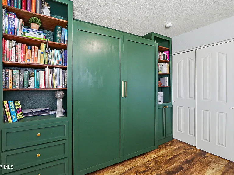 14181 Tierra Halcon Dr — Photo 25
