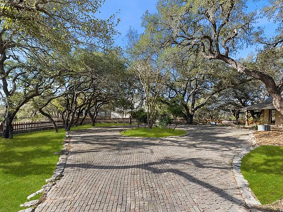 5th image of 6093 Fm 311