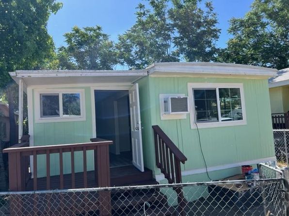 15682 Grand Ave SPACE 46