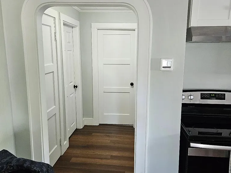 85 Pierce St #1 — Photo 10