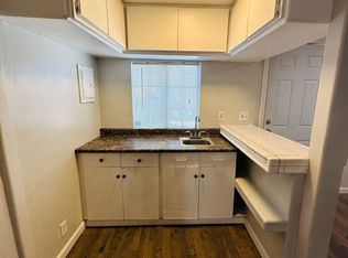 23515 Ironwood Ave, Moreno Valley, CA 92557