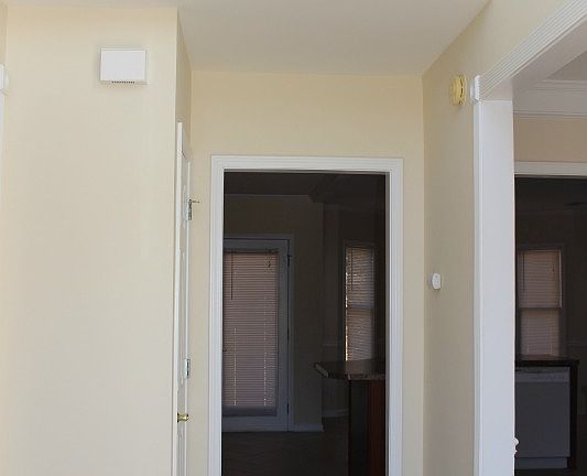 2nd image of 314 Hardin Home Way