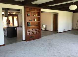 917 Kenyon St, Downers Grove, IL 60516