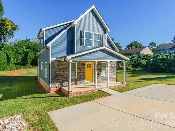 1646 Main St W, Rock Hill, SC 29732