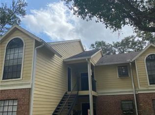 8647 Mallard Reserve Dr UNIT 104, Tampa, FL 33614