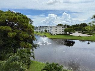 408 Grantham A #408, Deerfield Beach, FL 33442