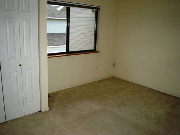 Master Bedroom 1