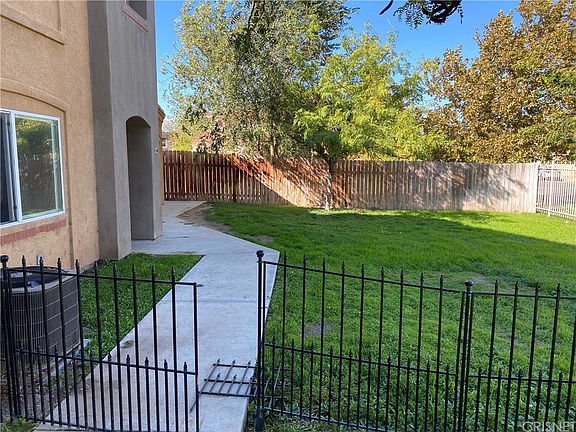 3rd image of 2320 E Avenue Q4 Unit 49