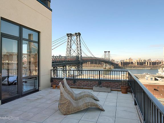 2nd image of 390 Wythe Ave APT 7C
