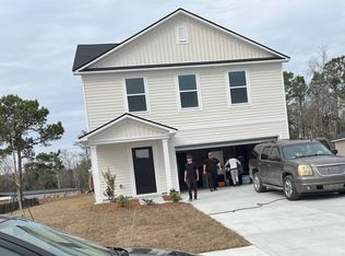 345 Sweet Vernal St LOT 11, Whitetail Longs, SC 29568