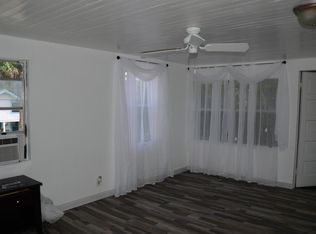 33 Olive St, Cocoa, FL 32922