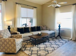 6401 Stone River Rd, Bradenton, FL 34203