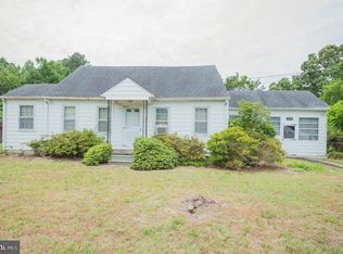 230 Pine Way, Salisbury, MD 21804