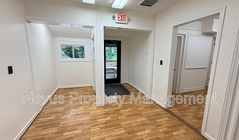 119 Newnan Rd — Photo 6