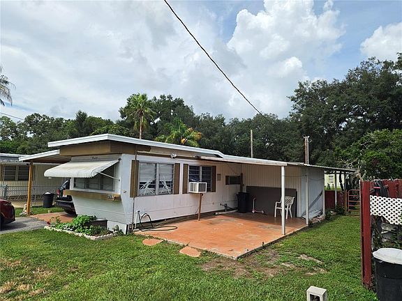 2nd image of 37629 MARCH LANE