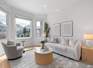 525 7th Ave, San Francisco, CA 94118