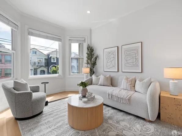 525 7th Ave, San Francisco, CA 94118