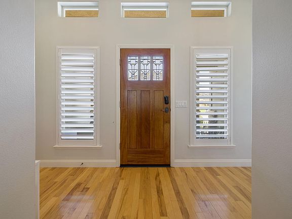 5th image of 6733 W Dovewood Ln