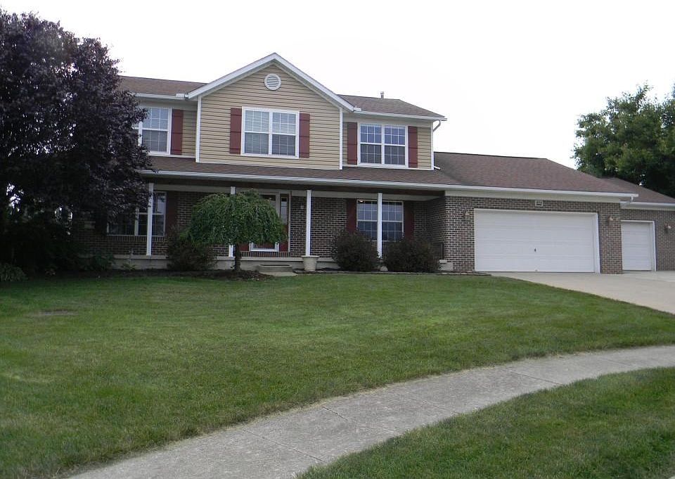 1st image of 404 Green Ct