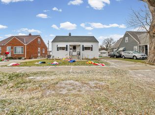 4539 290th St, Toledo, OH