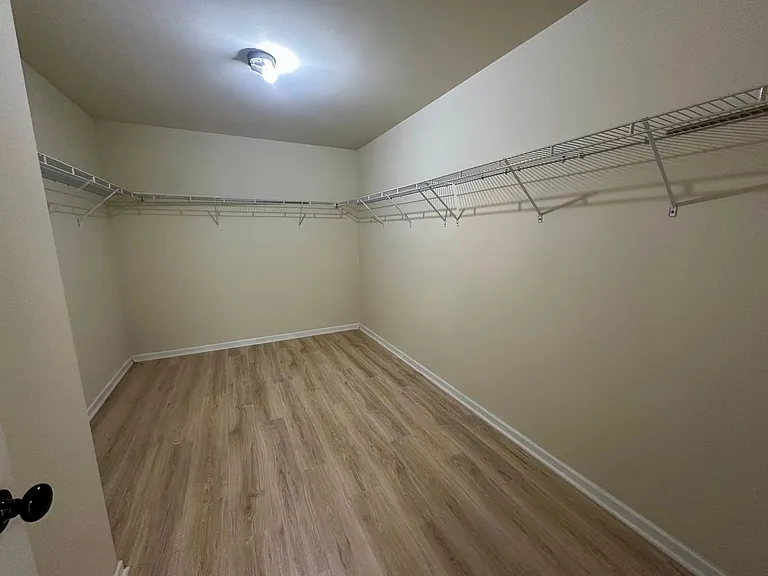 2712 Magnum Dr — Photo 19