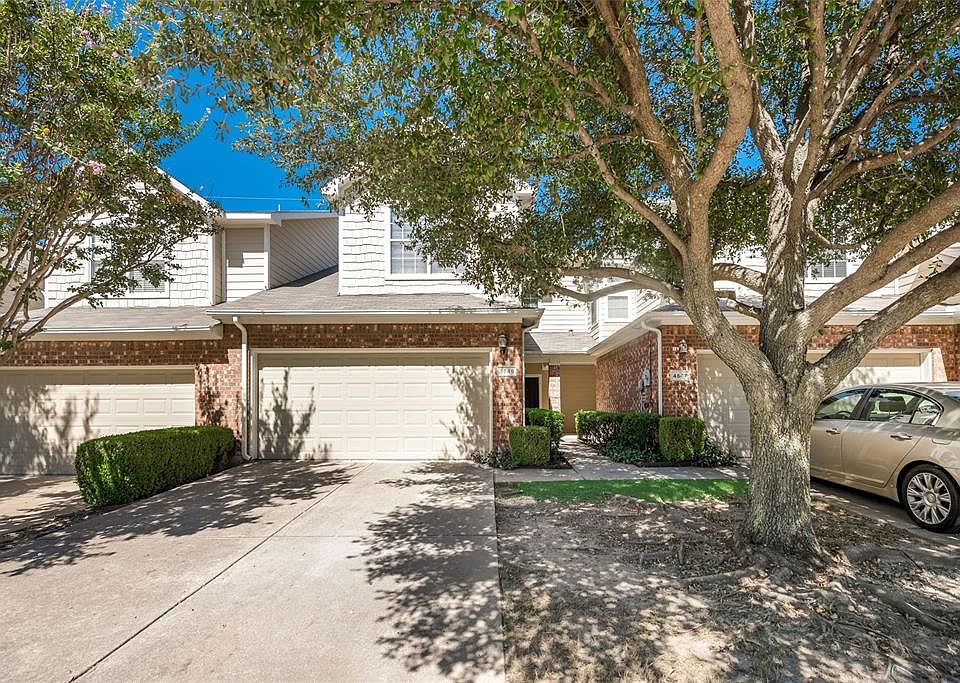 1st image of 4549 Woodsboro Ln