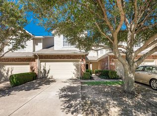 4549 Woodsboro Ln, Plano, TX 75024
